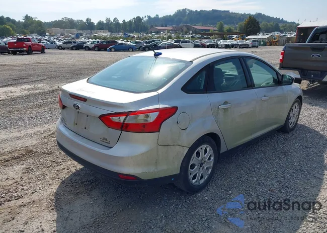 1FAHP3F2XCL443807: 43289999