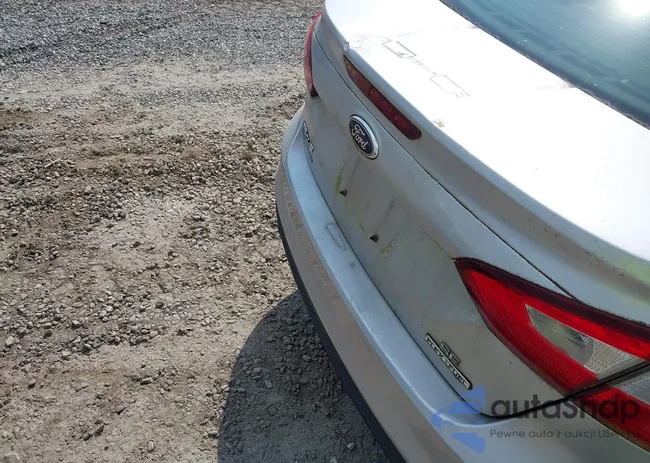 1FAHP3F2XCL443807: 43289999