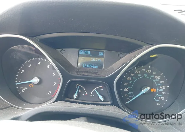 1FAHP3F2XCL443807: 43289999