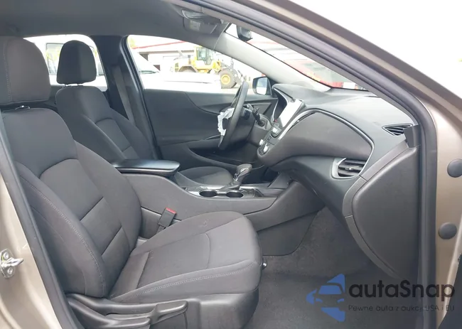 1G1ZD5ST6NF127834: 43290001