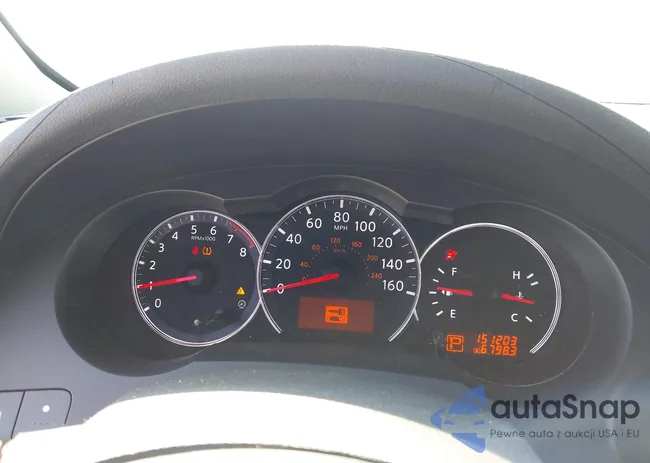 1N4BL2AP3BN460949: 43290007