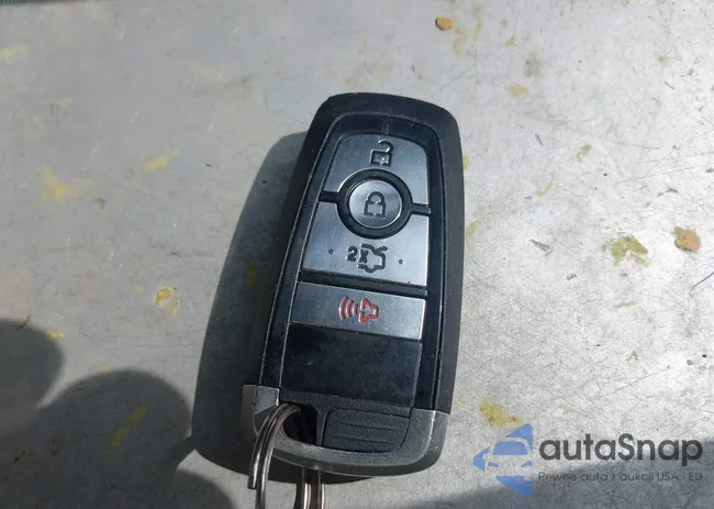 3FA6P0HD8KR130369: 43290011