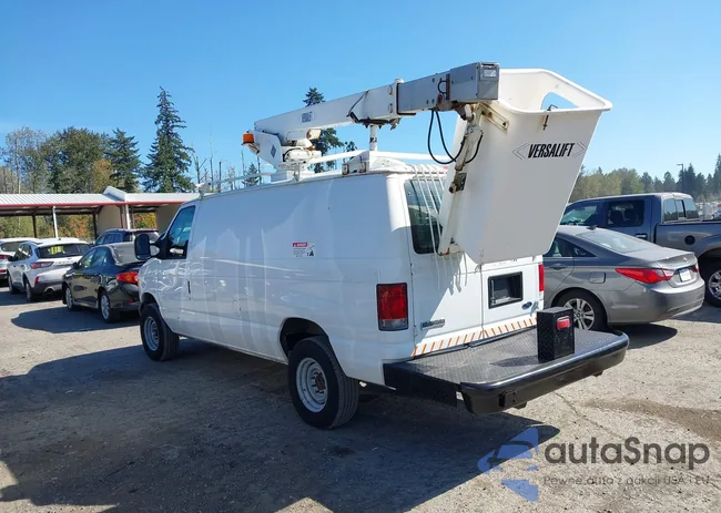 1FTSE34L97DA67408: 43290015