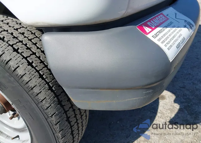 1FTSE34L97DA67408: 43290015