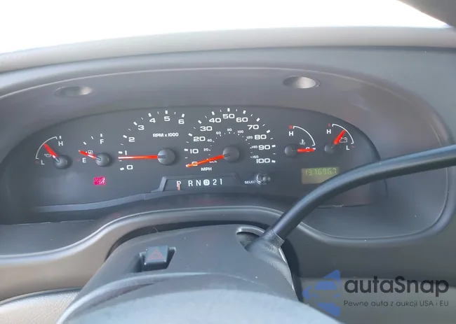 1FTSE34L97DA67408: 43290015