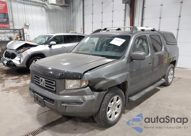 2HJYK16518H529143: 43290020