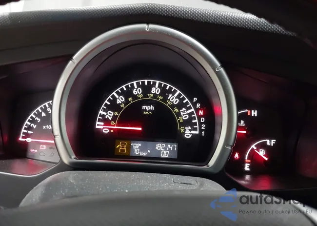 2HJYK16518H529143: 43290020