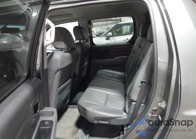 2HJYK16518H529143: 43290020