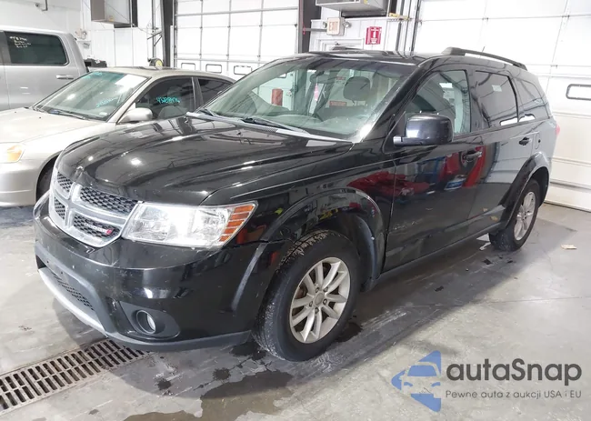 3C4PDDBG1GT192143: 43290025