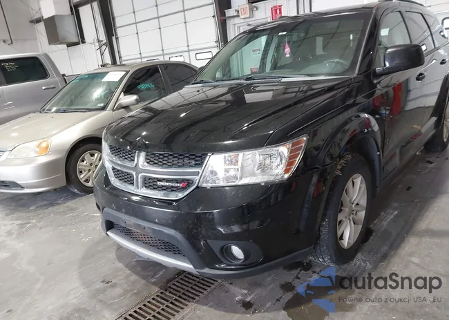 3C4PDDBG1GT192143: 43290025