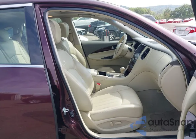 JN1BJ0HR9EM191297: 43290026