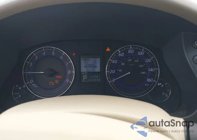 JN1BJ0HR9EM191297: 43290026