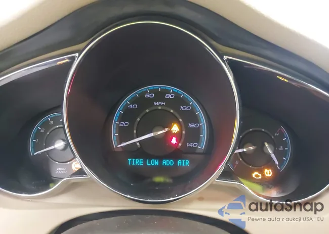 1G1ZB5EB3AF117524: 43290028