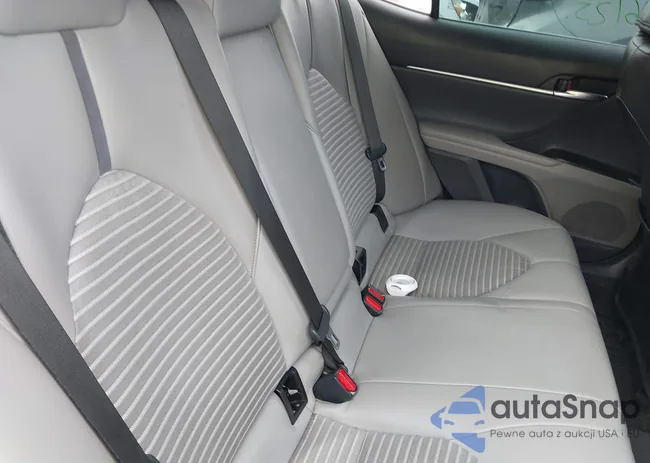 4T1T11AK4NU641826: 43290029