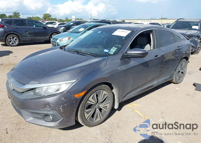 19XFC1F39HE013356: 43290035