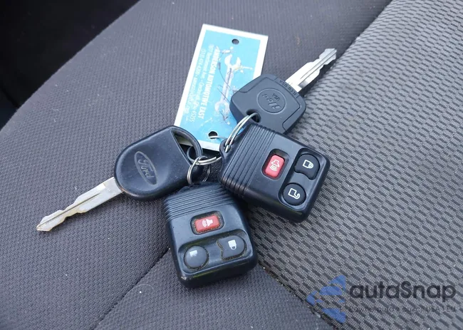 1FTPX125X5FB76289: 43290036