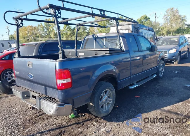 1FTPX125X5FB76289: 43290036