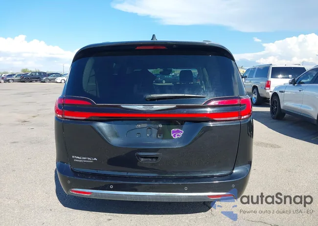 2C4RC1BGXNR151939: 43290037