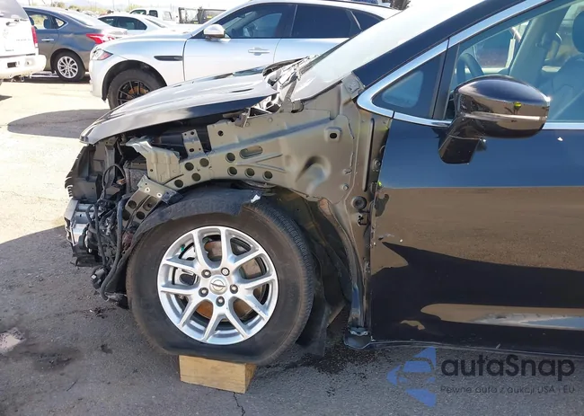 2C4RC1BGXNR151939: 43290037