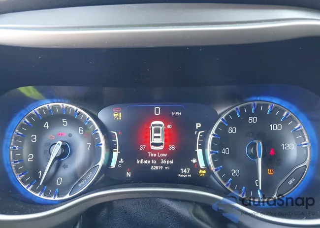 2C4RC1BGXNR151939: 43290037