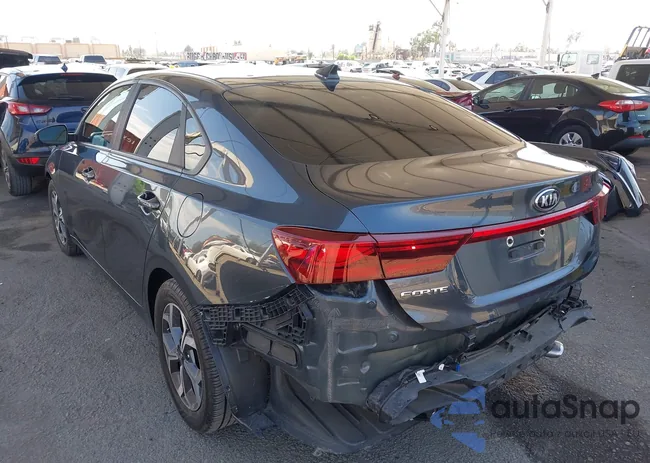 3KPF24AD3KE082068: 43290038