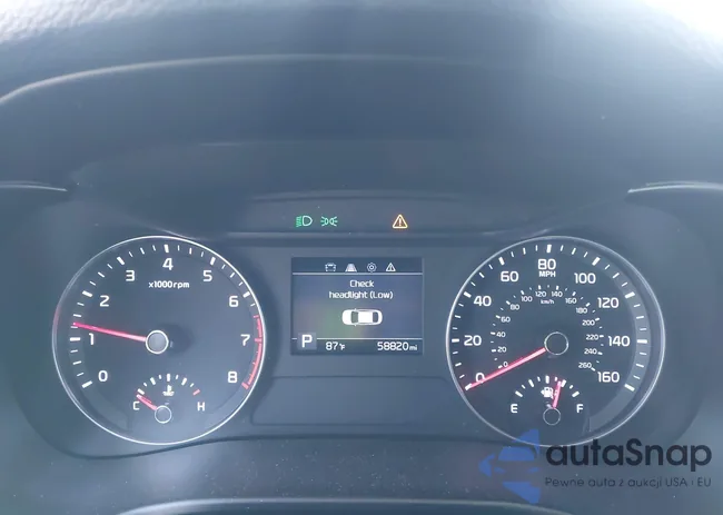 3KPF24AD3KE082068: 43290038