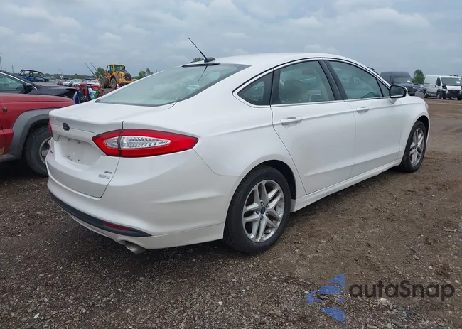 3FA6P0HD5ER310493: 43290039