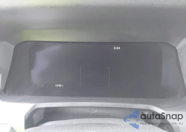 3TMLB5JN5RM040020: 43290040