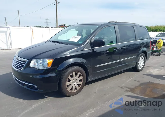 2C4RC1BG5FR706569: 43290055