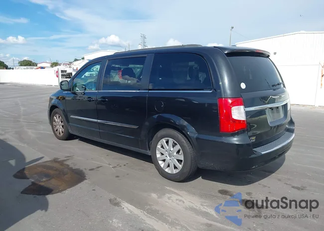 2C4RC1BG5FR706569: 43290055