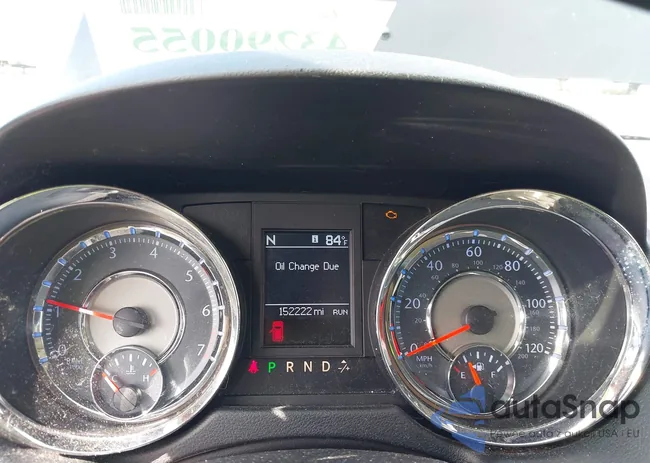 2C4RC1BG5FR706569: 43290055