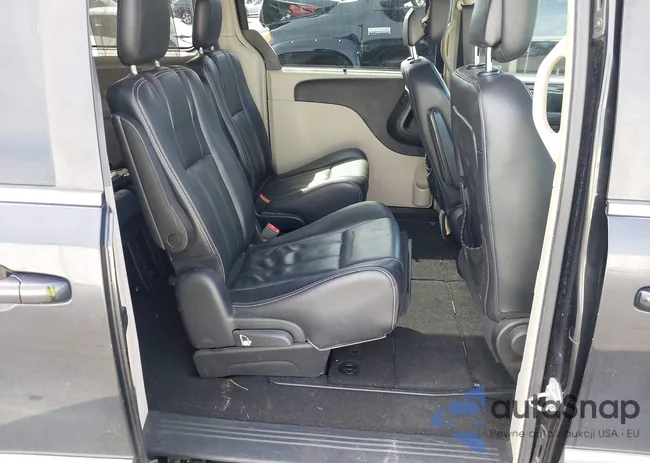 2C4RC1BG5FR706569: 43290055