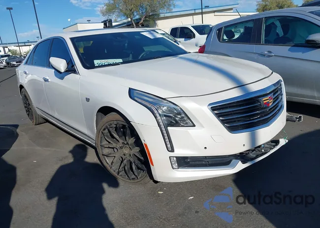 1G6KH5R64HU203163: 43290066