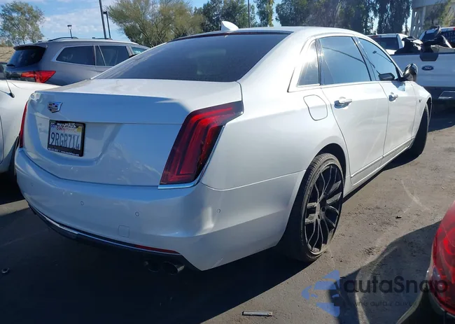 1G6KH5R64HU203163: 43290066