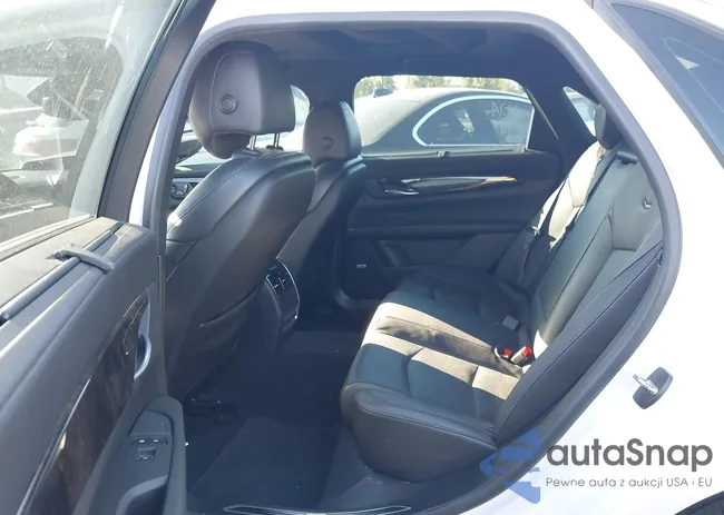 1G6KH5R64HU203163: 43290066