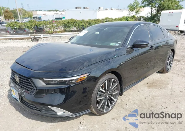 1HGCY2F82RA097189: 43290065