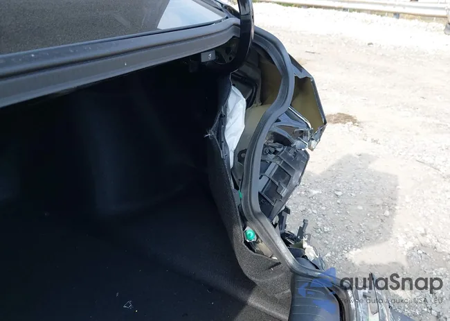 1HGCY2F82RA097189: 43290065