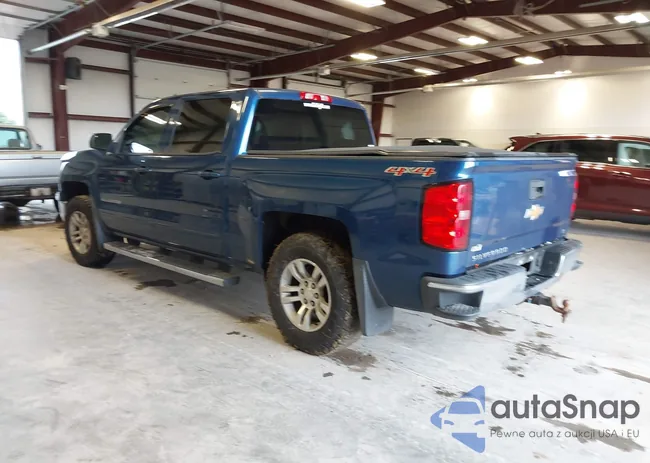 3GCUKREC1FG415044: 43290070