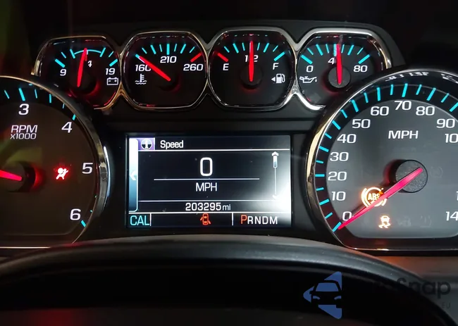 3GCUKREC1FG415044: 43290070