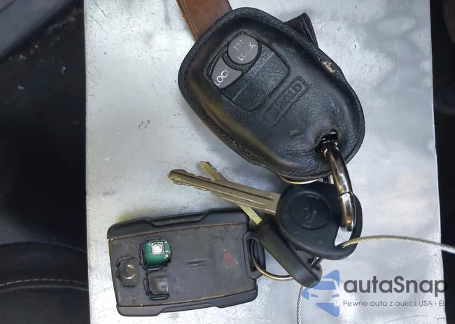 1GCGSBEA6F1228092: 43290074