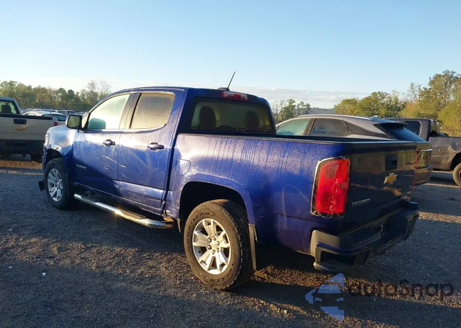 1GCGSBEA6F1228092: 43290074