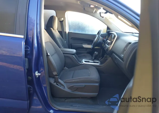 1GCGSBEA6F1228092: 43290074