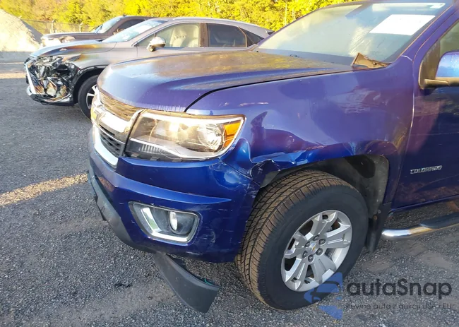 1GCGSBEA6F1228092: 43290074