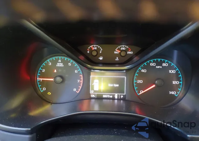 1GCGSBEA6F1228092: 43290074