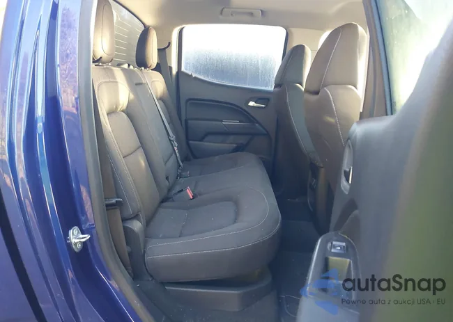 1GCGSBEA6F1228092: 43290074