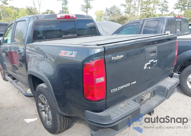 1GCGSDEN0H1195138: 43290075