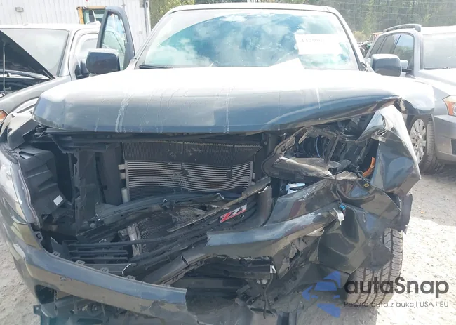 1GCGSDEN0H1195138: 43290075