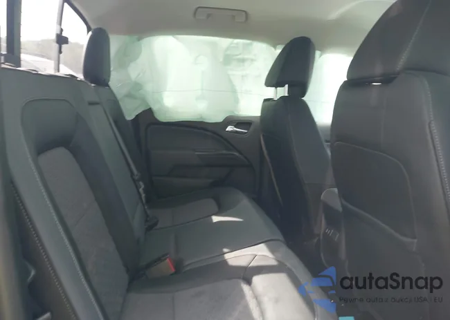 1GCGSDEN0H1195138: 43290075