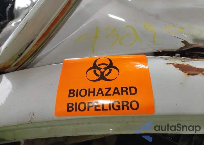 2HKRW2H8XMH682390: 43290077