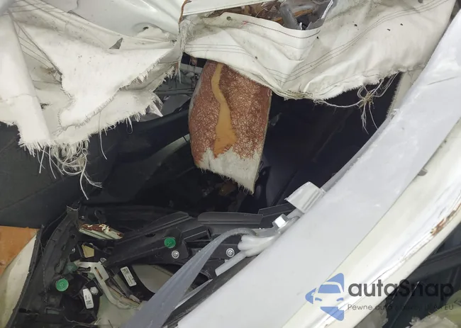 2HKRW2H8XMH682390: 43290077